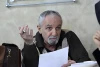 یادداشت جمعی از دانشجویان به یاد کمال‌الدین شفیعی