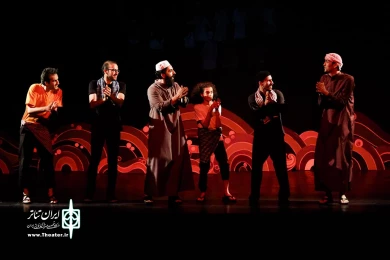 بچه نهنگ