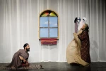 بچه نهنگ