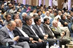 آیین اختتامیه بیست‌و‌ششمین جشنواره ملی تئاتر فتح ‌خرمشهر برگزار شد 3