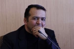 ریل‌گذاری رویدادی برای نشاط اجتماعی و کشف استعدادها آغاز گردید 2