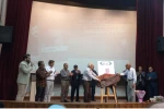 «متادرام در نمایشنامه» به قلم فرید میرشکار 2