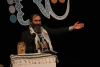رئیس سازمان بسیج هنرمندان کشور:

زنده یاد خدایی؛ همدل و همپای همه‌ فعالان تئاتر ارزشی و انقلابی بود