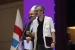 درخشش نمایش «این آدم‌های غریب» از فارس در جشنواره ملی تئاتر فتح
 2