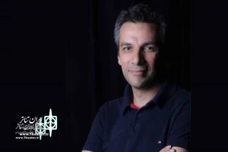 Dynamic roles are preferred: A Q & A with Alireza Naseh, the stage actor of king Lear