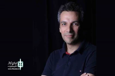 Dynamic roles are preferred: A Q & A with Alireza Naseh, the stage actor of king Lear