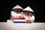 جک نارن