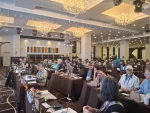 انتخابات هیئت‌مدیره یونیمای جهانی برگزار شد 3