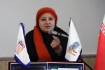 خوانش تحلیل پساساختارگرایانه بر نمایش پستچی پابلو نرودا  به کارگردانی علیرضا کوشک جلالی در رشت 8