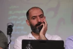 نشست تخصصی شب نظریه و تئاتر