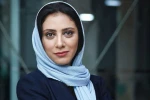 مونا فرجاد 2