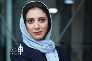 مونا فرجاد:

شریک بودن در حال خوب دیگران برایم لذت‌بخش است