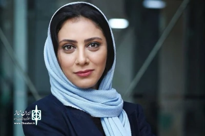 مونا فرجاد:

شریک بودن در حال خوب دیگران برایم لذت‌بخش است