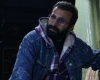 کارگردان تئاتر حوزه توان خواهان مطرح کرد:

تئاتر معلولین  نیازمند سالن و فضای تمرین مناسب است