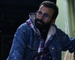 در حوزه تاتر معلولین سالن مناسب  ومکان تمرین مناسب معلولین  
وجود ندارد 2