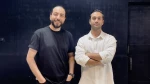 «کمدی سیاه» در تالار حافظ روی صحنه می‌رود 2