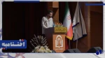 جشنواره ملی تئاتر دانشجویی «اردیبهشت» با معرفی برگزیدگان به کار خود پایان داد 4