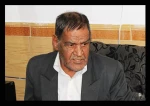 درگذشت هنرمند پیشکسوت تئاتر شهرکرد 2