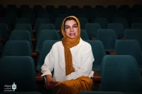 Elika Abdolrazzaghi on her New directing experience and William Shakespeare