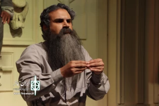 «قضیه تفنگ چخوف» تمدید شد