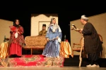 حال تئاتر رشت خوب نیست 3