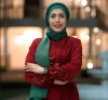 پریسا قاسمی کارگردان نمایش «گنجینه»:

پیام ما پاسداشت و ترویج فرهنگ و آداب و رسوم اقوام مختلف ایرانی است