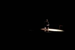 نمایش «دیوارهای نامرئی» به نویسندگی و کارگردانی محمد گلشنی در سلماس به صحنه رفت.

 2