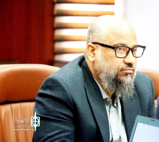 نقد تحلیلی جامعه‌شناختی نمایش «خرده‌جنایت‌های زن و شوهری»
