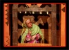 نگاهی به نمایش «آخرین نامه‌ی یحیی»

همه ‌چیز در مورد گذشته است