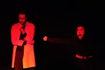 من،او،آن