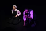 من،او،آن