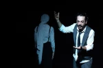 من،او،آن