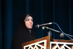 حلقه ارتباطی جشنواره‌های تئاتر  2