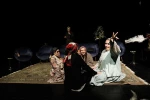 کال بک