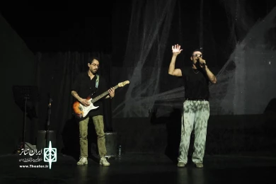 این ساعت وجود ندارد