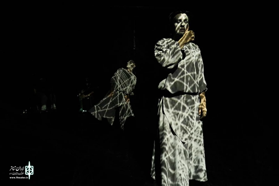 این ساعت وجود ندارد