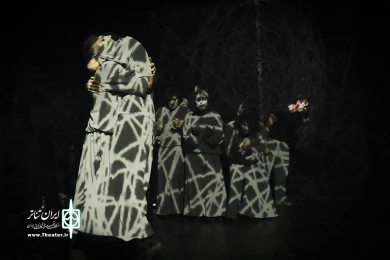 این ساعت وجود ندارد