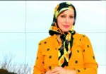 نمایش کمدی جنجالی ها سهم خود را برای بازگرداندن تماشاگر به سالن نمایش،پرداخت کرده است 2