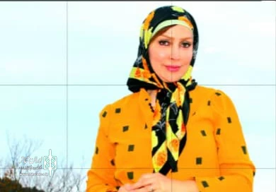 هانیه هجرتی نویسنده و کارگردان «جنجالی‌ها»

نمایش ما سهم خود را برای بازگرداندن تماشاگر به سالن نمایش پرداخت کرده است