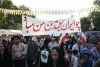 کوروش سلیمانی نوشت:

جان ما بسته به جانِ وطن ماست