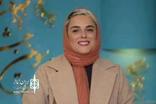 الهام شعبانی نوشت:

ما ملتی هستیم که در سخت‌ترین لحظات ریشه می‌دواند