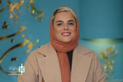 الهام شعبانی نوشت:

ما ملتی هستیم که در سخت‌ترین لحظات ریشه می‌دواند