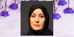 فریبا مهرزاد