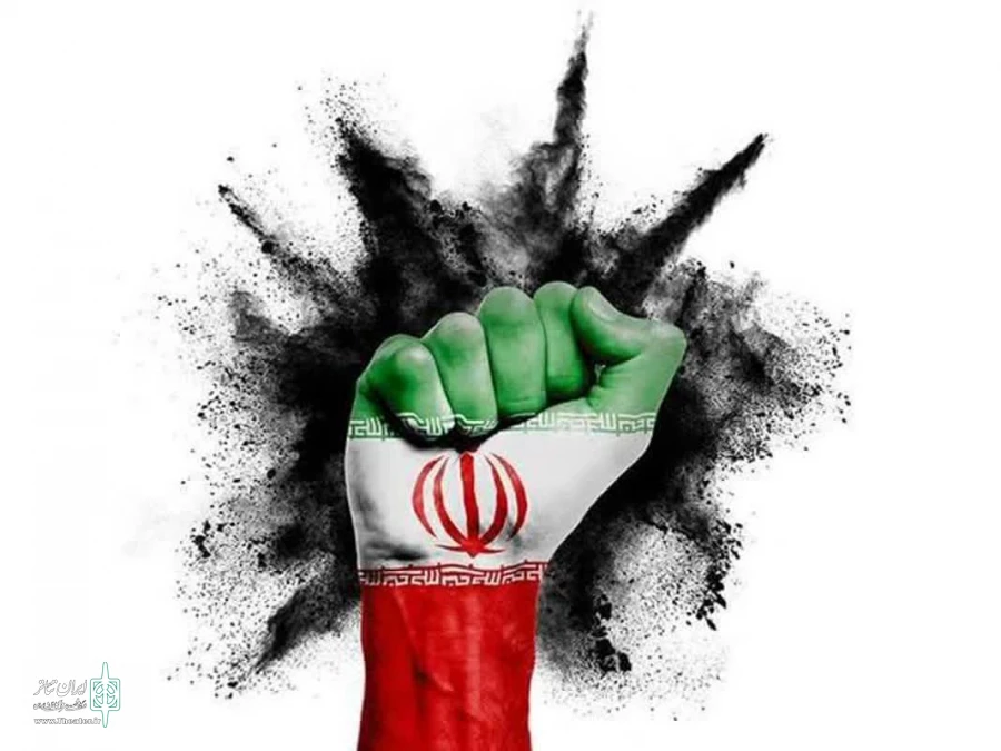 بیانیه هنرمندان اردبیل