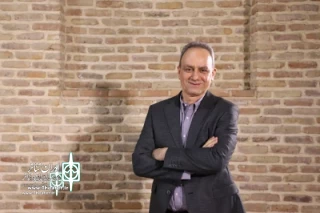 Shahram Karami:

Homeland is like a mother