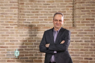 Shahram Karami:

Homeland is like a mother