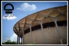 Tehran’s City Theater Complex to reopen