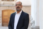 امین اشرفی 2