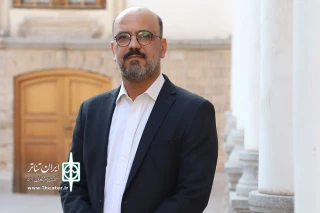 دبیر رویداد اعلام کرد؛

اعمال تغییرات در جشنواره تئاتر «شهر» در پی تاثیر تجاوز رژیم صهیونیستی