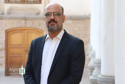 دبیر رویداد اعلام کرد؛

اعمال تغییرات در جشنواره تئاتر «شهر» در پی تاثیر تجاوز رژیم صهیونیستی